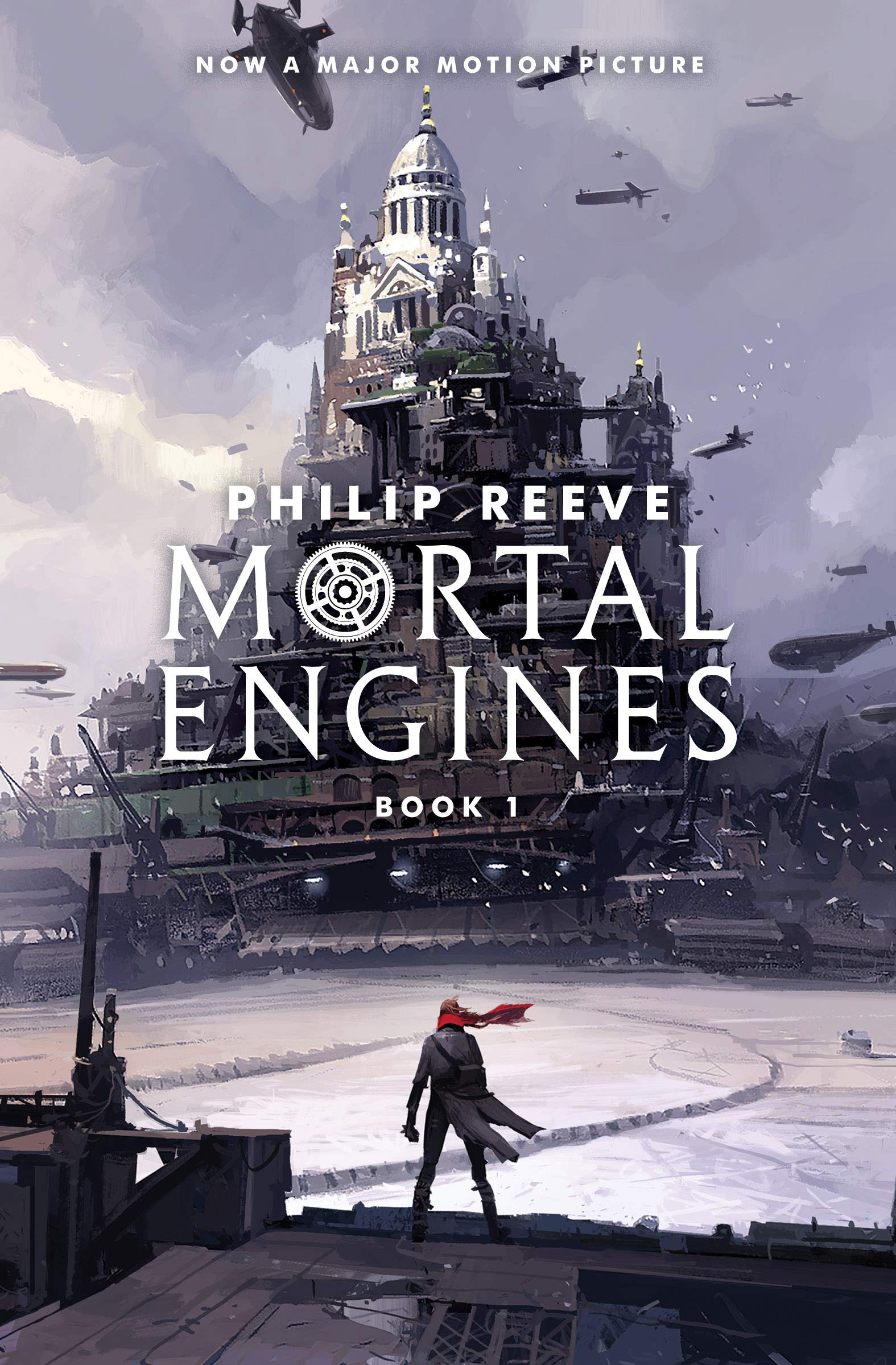 Amazon Kindle -6インチ-マッチャ Mortal Engines (Mortal Engines, Book 1) : Reeve, Philip: Amazon.ca